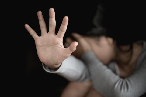 MÃE E TIA SÃO PRESAS APÓS DENÚNCIA ENVOLVENDO ADOLESCENTE NO PARÁ