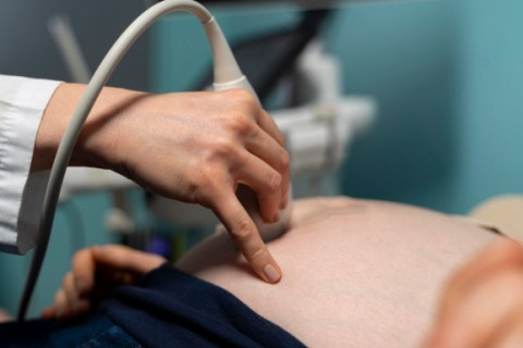 Mutirão oferece ultrassonografia obstétrica gratuita para gestantes em Belém