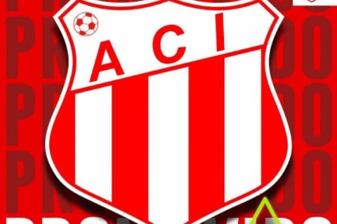 Após 33 anos, Izabelense está de volta à elite do futebol paraense