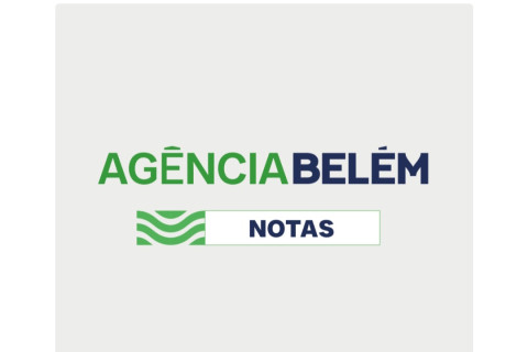 Prefeitura de Belém tranquiliza população após tremor sentido na capital