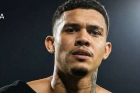 OPERAÇÃO PRENDE POLICIAIS SUSPEITOS DE ENVOLVIMENTO NA MORTE DE EX-ATLETA DO REMO