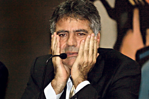 Sefer consegue adiar novamente julgamento no STJ