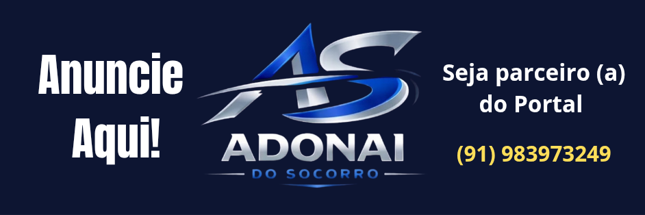 Anuncie aqui